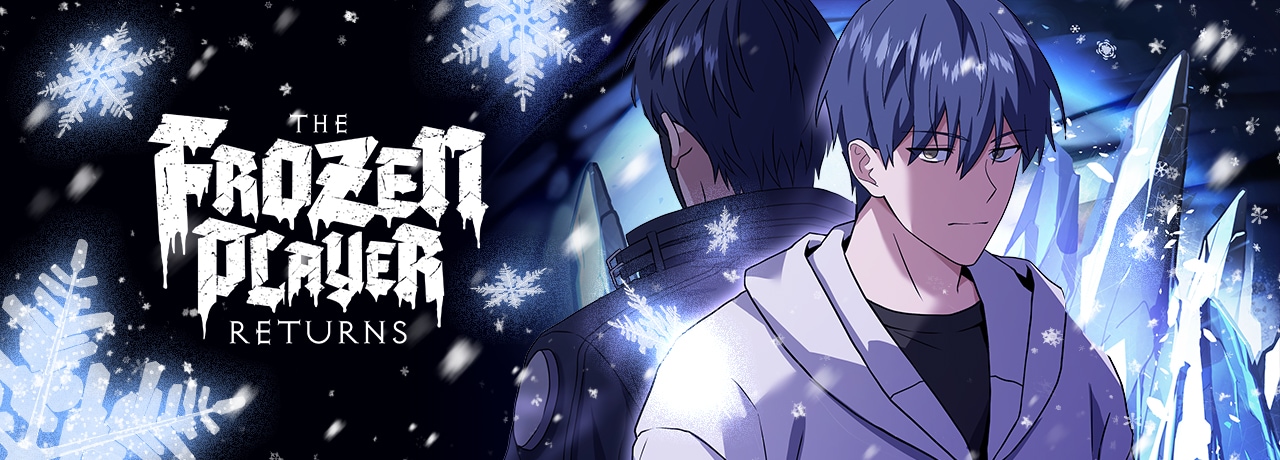 เว็บอ่านการ์ตูนฟรี แพลตฟอร์มอ่านมังงะออนไลน์